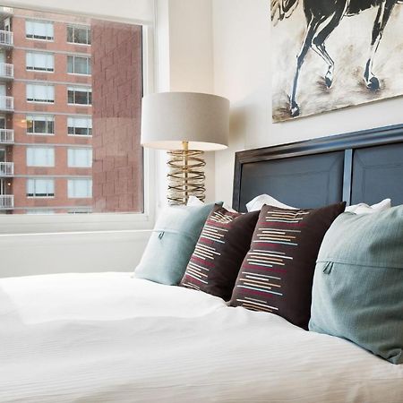Bluebird Suites In Τζέρσεϊ Εξωτερικό φωτογραφία