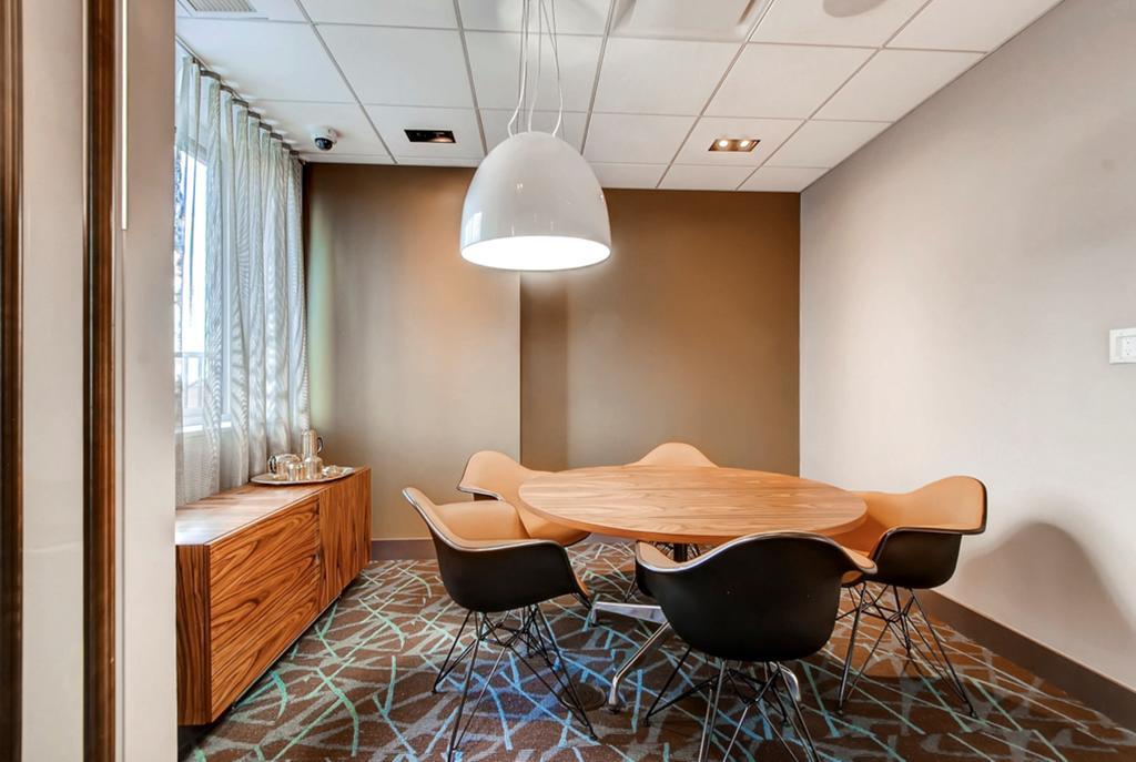 Bluebird Suites In Τζέρσεϊ Εξωτερικό φωτογραφία