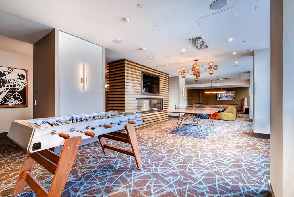 Bluebird Suites In Τζέρσεϊ Εξωτερικό φωτογραφία