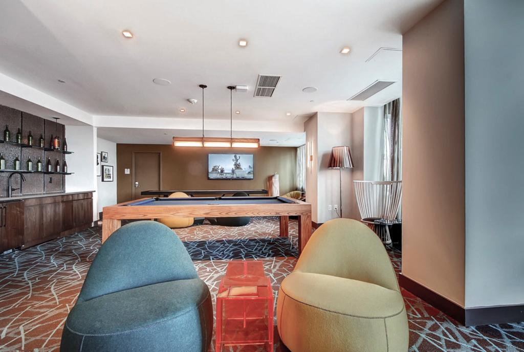 Bluebird Suites In Τζέρσεϊ Εξωτερικό φωτογραφία