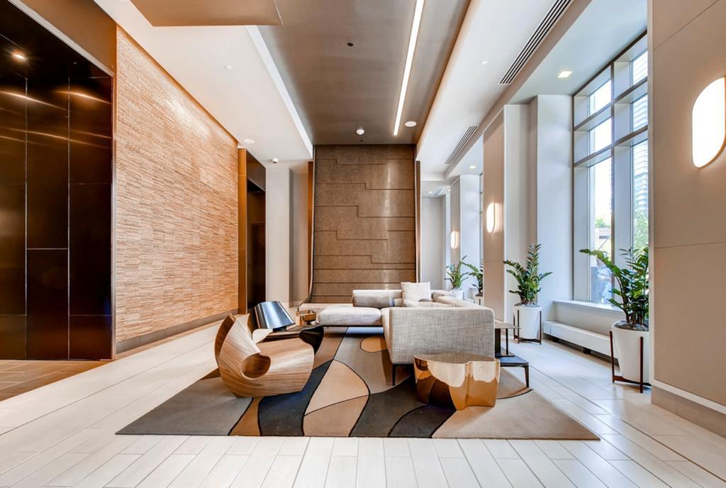 Bluebird Suites In Τζέρσεϊ Εξωτερικό φωτογραφία