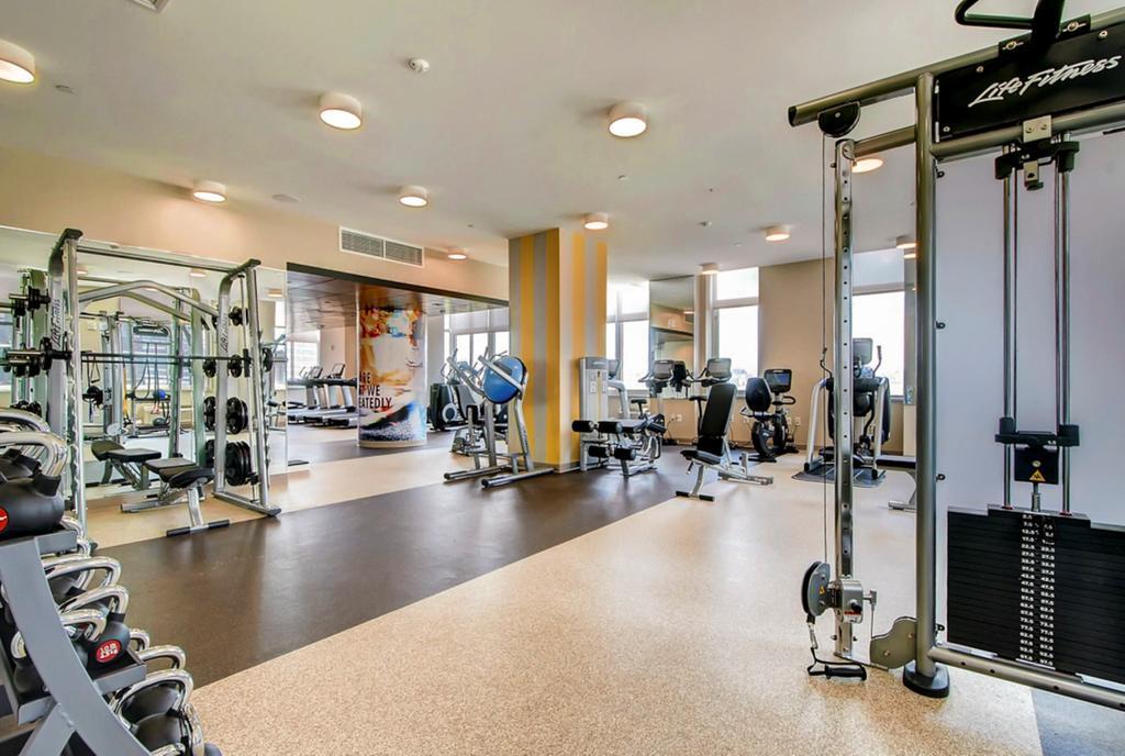Bluebird Suites In Τζέρσεϊ Εξωτερικό φωτογραφία