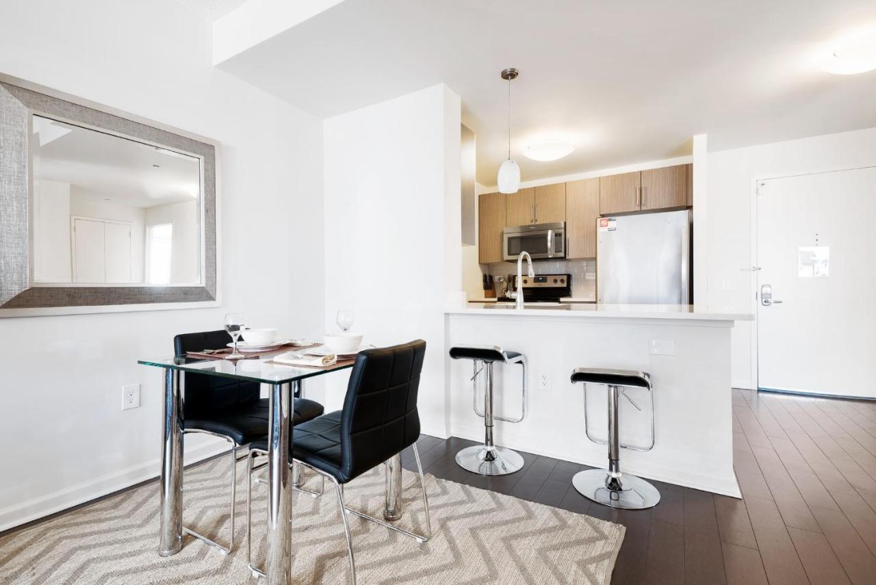 Bluebird Suites In Τζέρσεϊ Εξωτερικό φωτογραφία