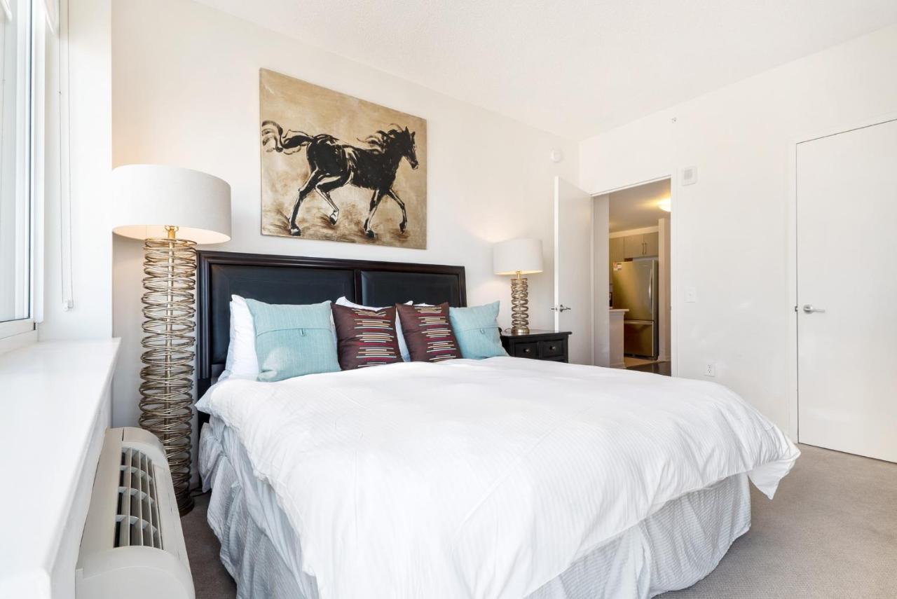 Bluebird Suites In Τζέρσεϊ Εξωτερικό φωτογραφία