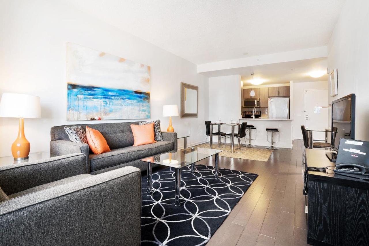 Bluebird Suites In Τζέρσεϊ Εξωτερικό φωτογραφία