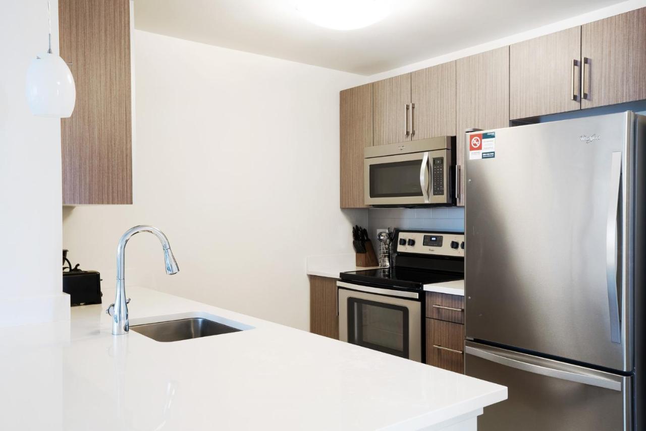 Bluebird Suites In Τζέρσεϊ Εξωτερικό φωτογραφία