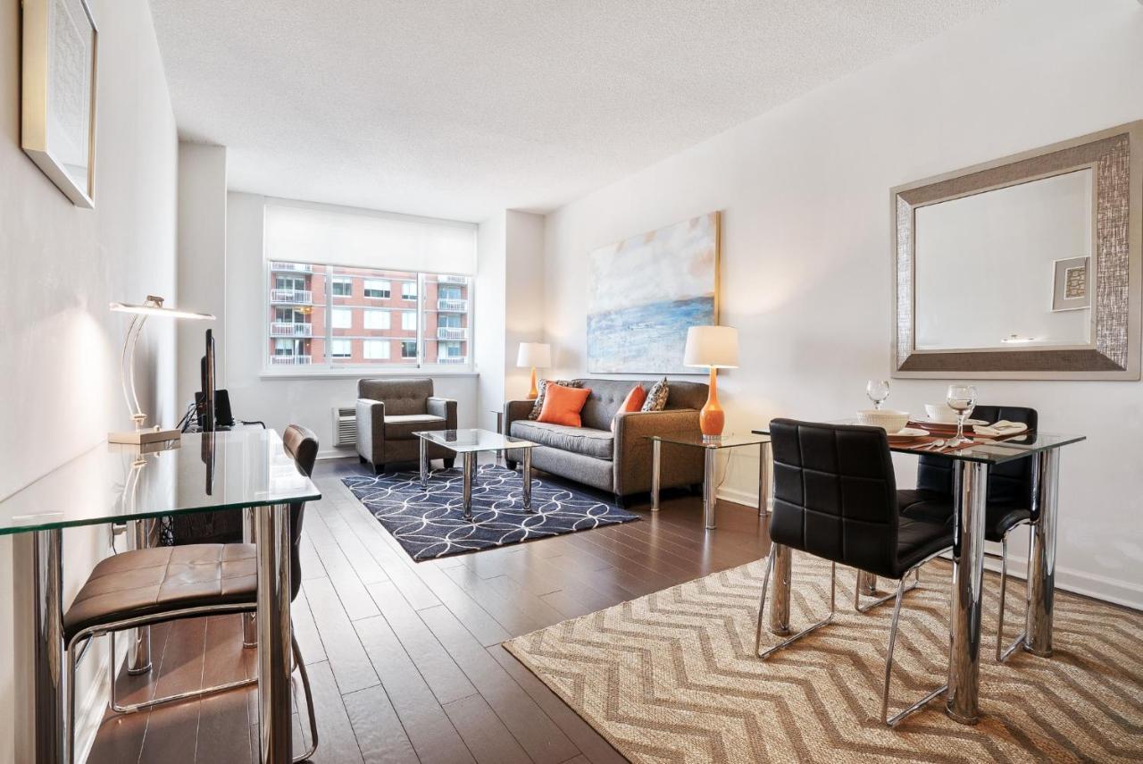 Bluebird Suites In Τζέρσεϊ Εξωτερικό φωτογραφία
