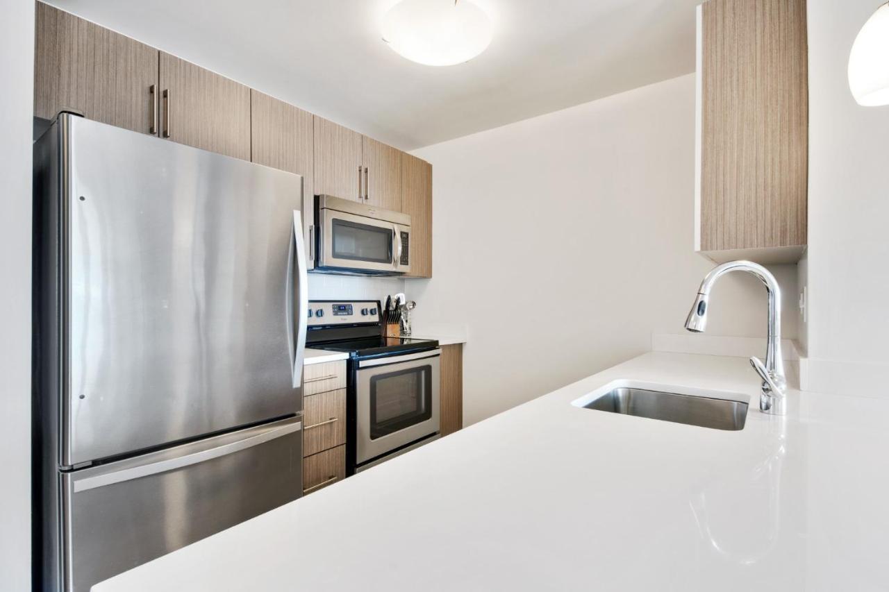 Bluebird Suites In Τζέρσεϊ Εξωτερικό φωτογραφία