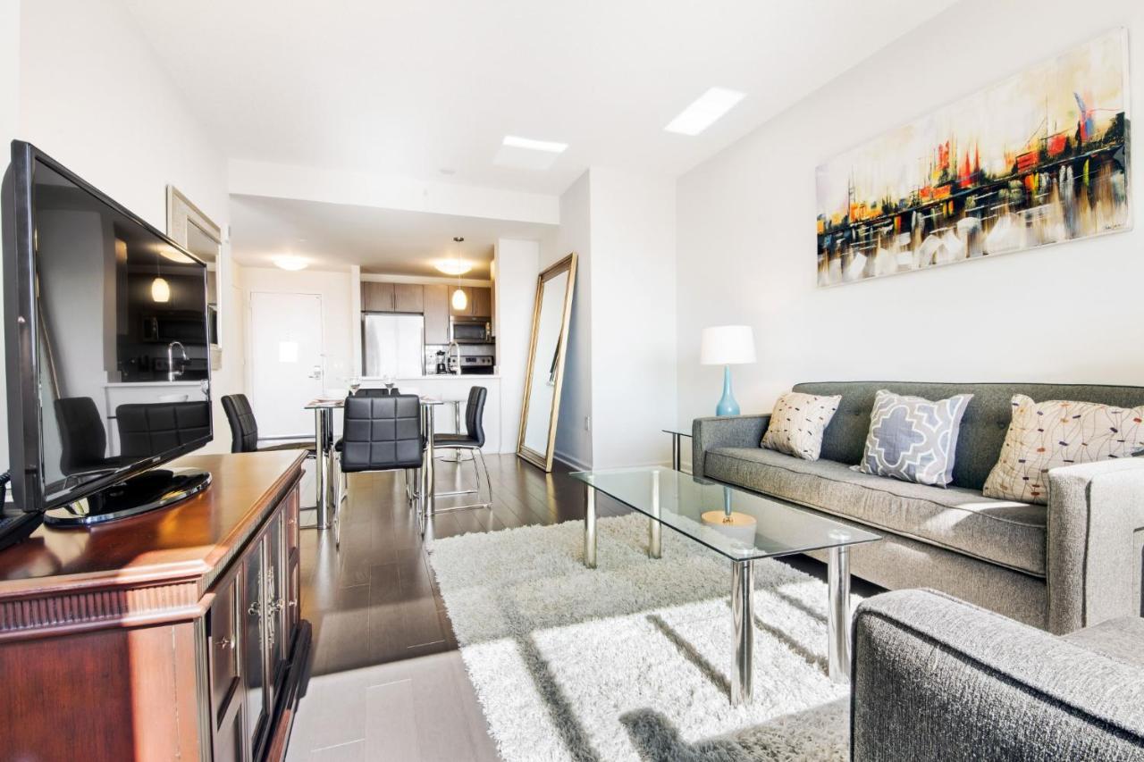 Bluebird Suites In Τζέρσεϊ Εξωτερικό φωτογραφία