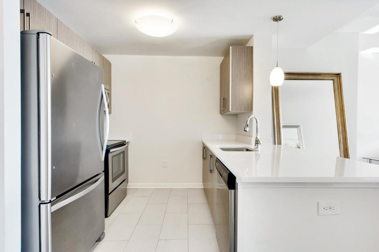 Bluebird Suites In Τζέρσεϊ Εξωτερικό φωτογραφία